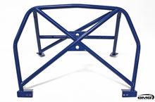 Load image into Gallery viewer, Porsche 991 GMG Racing LMS Rollbar