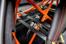 Load image into Gallery viewer, Porsche 991 GMG Racing LMS Rollbar