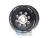 ZPE GripTec® 2.85" 11 Rib 2pc MKII LT5 L2V Black Pulley C7 Corvette ZR1 (2019)