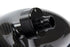 Dinan Turbo Inlets BMW F9x M5 / F9x M8