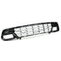 Extreme Online Store Front Bumper Grille C7 Corvette (2014-2019)