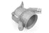 APR Carbon Fiber Intake System Audi C8 RS6 Avant / RS7 Sportback