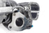 APR K04.3 GTS Turbocharger System Porsche 991.2 Carrera (2017-2019)