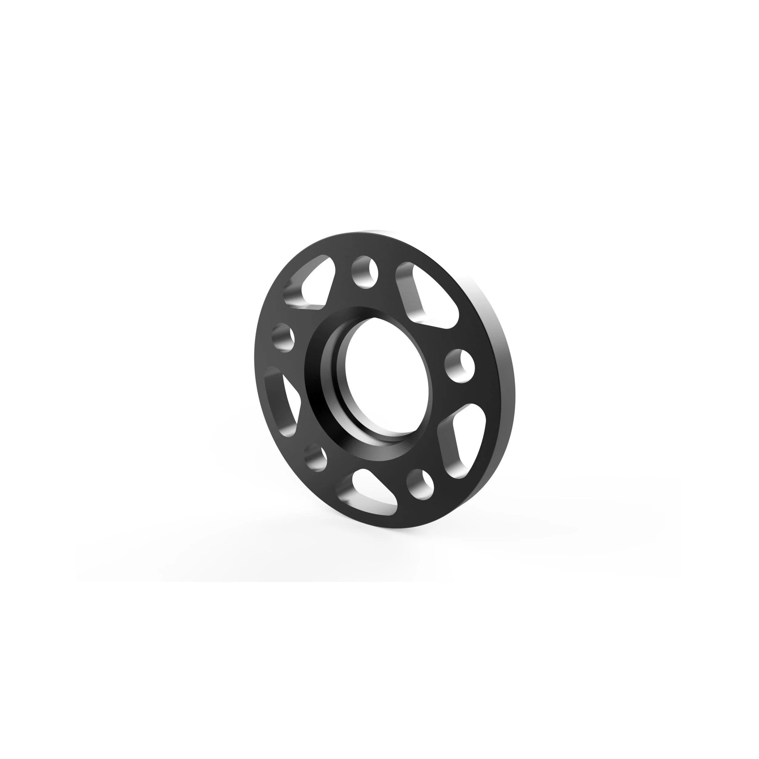 APR 15mm Wheel Spacers Audi RS Q8