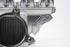 CSF Charge-Air Cooler Manifold BMW G80 M3 / G82 M4