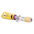 KW V3 Coilover Kit BMW F80 M3 / F82 M4