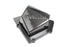 Dinan Carbon Fiber Intake BMW F87 M2 / F80 M3 / F82 M4