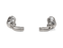 Akrapovic Link Pipe Set Porsche 992 Carrera (2020+)