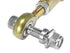 aFe Control PFADT Series Heavy Duty Street End Links Set C6 / C7 Corvette (2005-2019)
