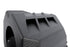 Dinan Carbon Fiber Cold Air Intake BMW G87 M2 / G80 M3 / G82 M4