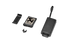 Akrapovic Sound Kit Porsche 718 GT4 / Spyder / GTS 4.0L