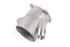 APR Carbon Fiber Intake System Audi C8 RS6 Avant / RS7 Sportback