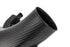 APR Carbon Fiber Intake System w/ Turbo Inlet Pipes Porsche 992 Carrera / Turbo