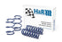 H&R Sport Springs BMW F80 M3 (2015-2018)