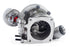 APR K04.3 GTS Turbocharger System Porsche 991.2 Carrera (2017-2019)