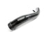 Dinan Carbon Fiber Intake BMW F87 M2 / F80 M3 / F82 M4