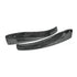 Extreme Online Store Carbon Fiber Side Skirts C6 Corvette Grand Sport / Z06 / ZR1 (2006-2013)
