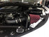 Roto-Fab Big Gulp Intake Camaro ZL1 (2017-2024)