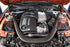 Dinan Carbon Fiber Intake BMW F87 M2 / F80 M3 / F82 M4