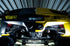iPE F1 Valvetronic Catback Ferrari 458 (2010-2015)