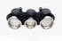 iPE F1 Valvetronic Catback Ferrari 458 (2010-2015)