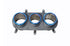 iPE F1 Valvetronic Catback Ferrari 458 (2010-2015)