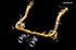 iPE F1 Valvetronic Catback Ferrari 458 (2010-2015)