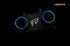 iPE F1 Valvetronic Catback Ferrari 458 (2010-2015)