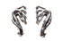 iPE Headers Ferrari F430 (2005-2009)