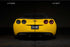 Morimoto XB LED Tail Lights C6 Corvette (2005-2013)