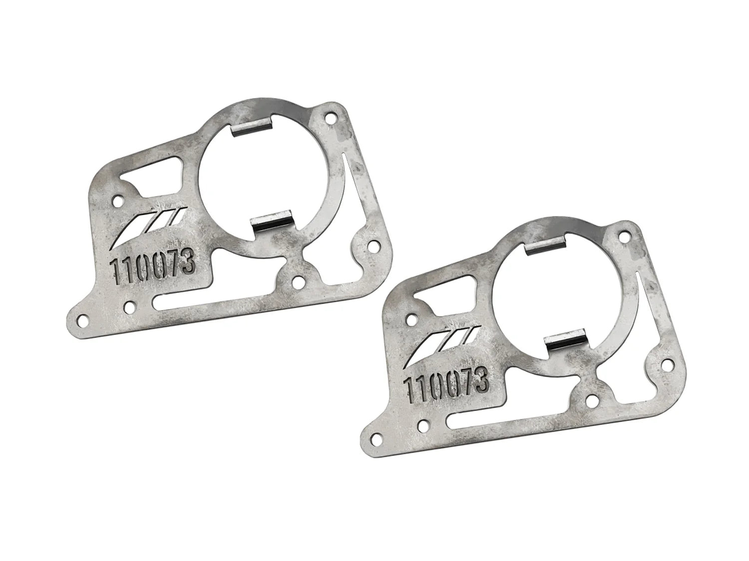 AWE Tuning Touring Exhaust C7 Corvette (2014-2019)