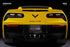 Morimoto XB LED Tail Lights C7 Corvette (2014-2019)