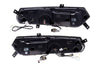 Morimoto XB LED Tail Lights C7 Corvette (2014-2019)