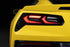 Morimoto XB LED Tail Lights C7 Corvette (2014-2019)