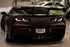 Morimoto XB LED Tail Lights C7 Corvette (2014-2019)