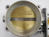 Mamo V2 Ported Throttle Body C7 Corvette Z06 (2015-2019)