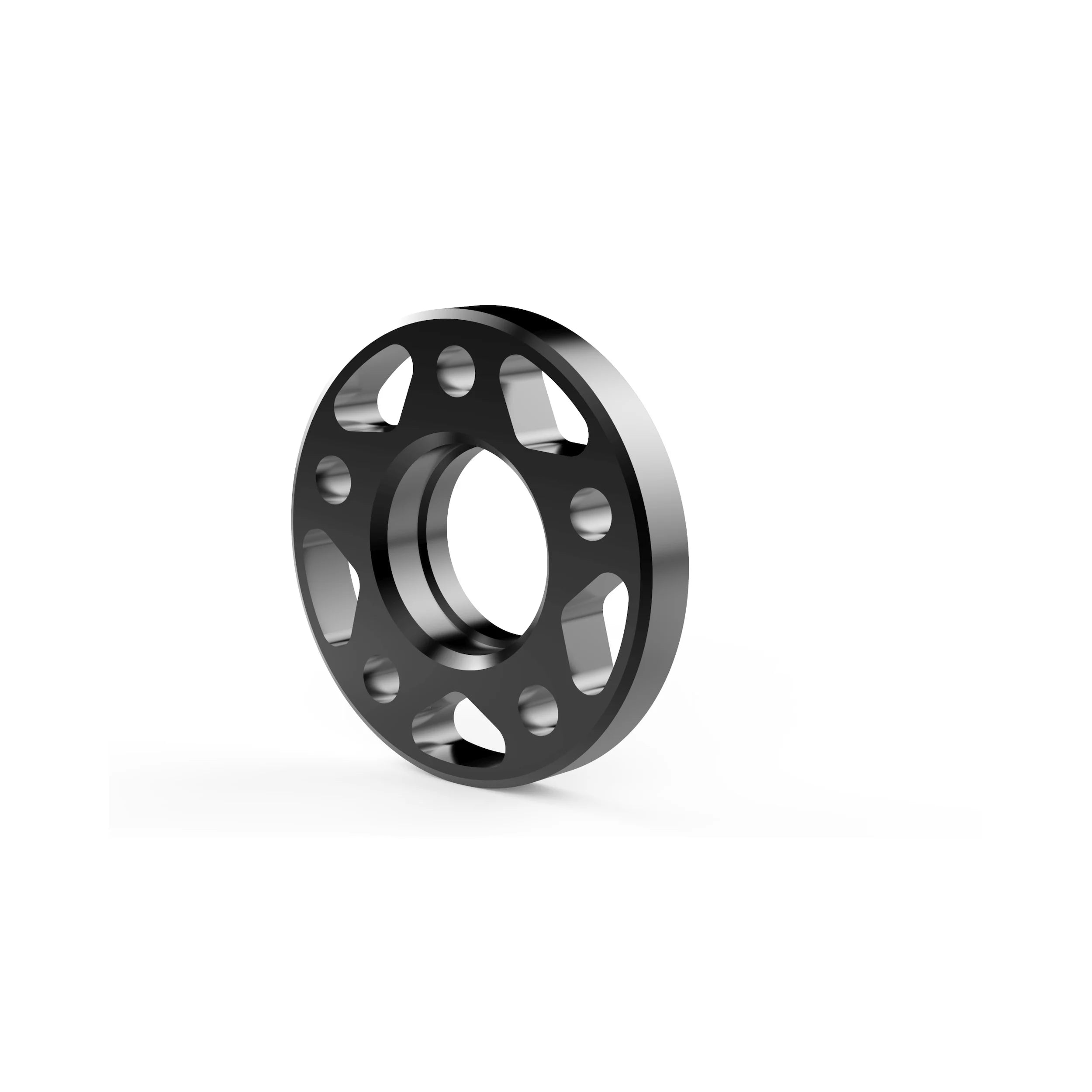 APR 20mm Wheel Spacers Audi RS Q8