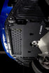 Mishimoto Skid Plate BMW G80 M3 / G82 M4
