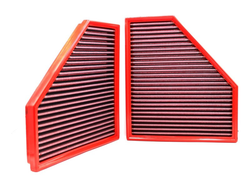 BMC High Performance Air Filters BMW G80 M3 / G82 M4