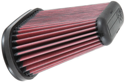 K&N Air Filter C7 Corvette (2014-2019)