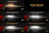 Morimoto XB Evo LED Headlights C6 Corvette (2005-2013)