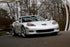 Morimoto XB Evo LED Headlights C6 Corvette (2005-2013)