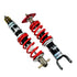 Pedders eXtreme XA Coilover Kit C5 / C6 Corvette (1997-2013)