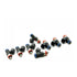 DeatschWerks 65lb Injectors C6 Corvette / Grand Sport / Z06 / ZR1 (2007-2013)