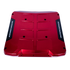 TooHighPSI LT4 Billet Supercharger Lid C7 Corvette Z06 (2015-2019)