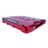 TooHighPSI LT4 Billet Supercharger Lid C7 Corvette Z06 (2015-2019)