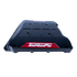 TooHighPSI LT4 Billet Supercharger Lid C7 Corvette Z06 (2015-2019)