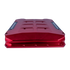 TooHighPSI LT4 Billet Supercharger Lid C7 Corvette Z06 (2015-2019)