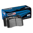Hawk HPS Front Brake Pads C6 Grand Sport / Z06 (2006-2013)