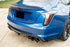 Corsa Sport Valved Axleback Cadillac CT5-V Blackwing